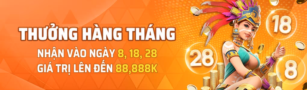 code 789p70 tặng tiền