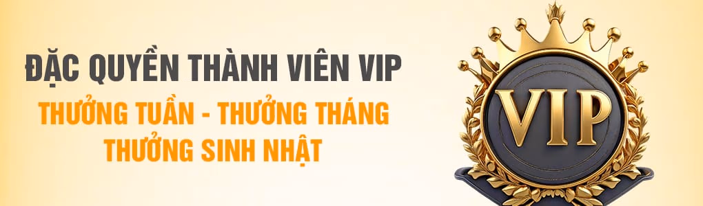 code 789p70 tặng tiền