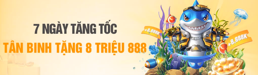 code 789p70 com hoàn cược