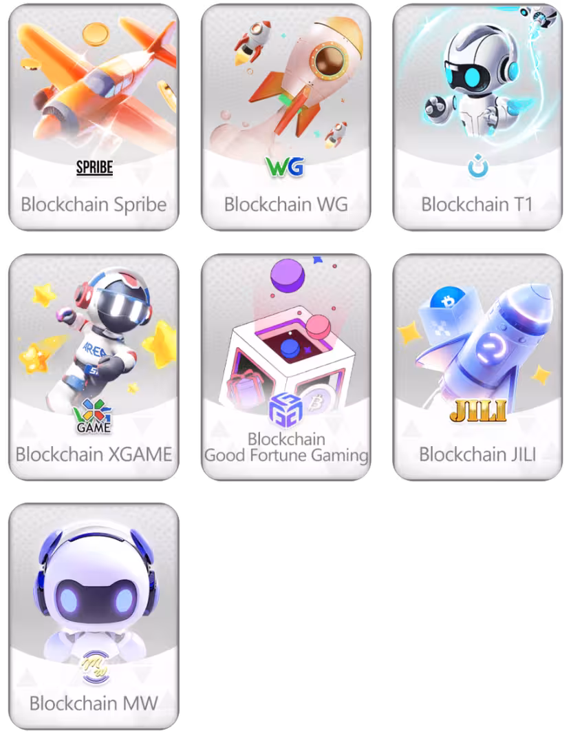 BLockchain 789p70